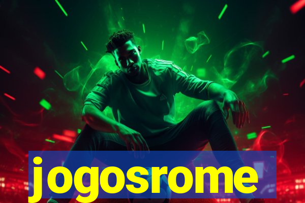 jogosrome