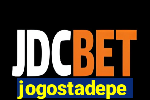 jogostadepe