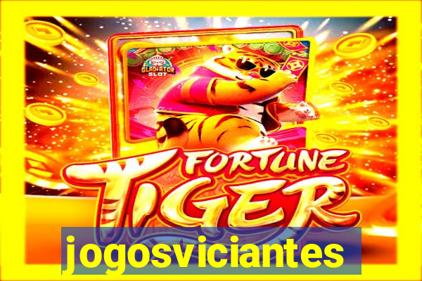 jogosviciantes