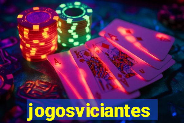 jogosviciantes