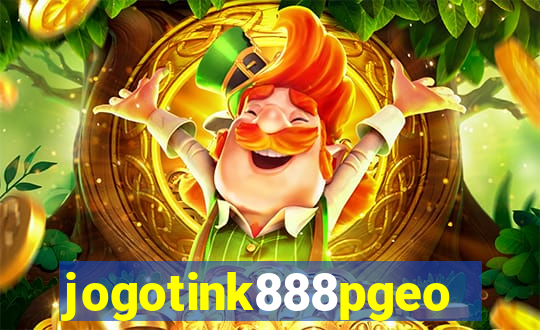 jogotink888pgeo