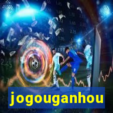 jogouganhou