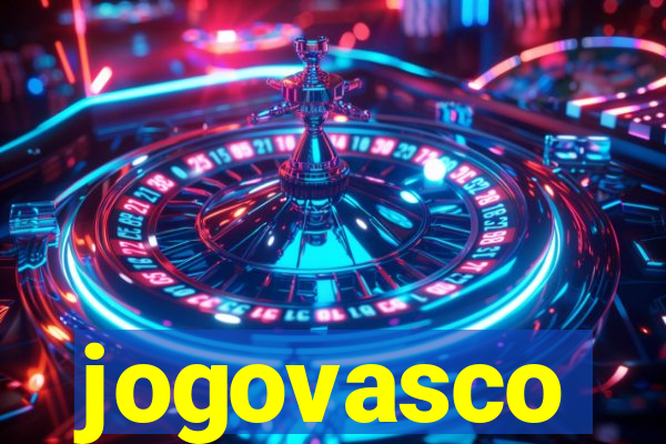 jogovasco