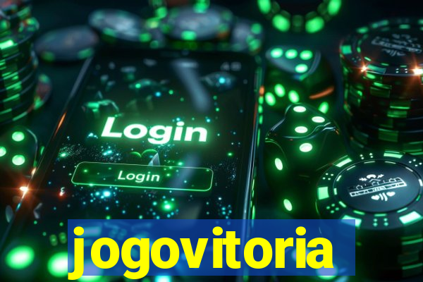 jogovitoria