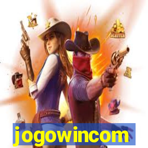 jogowincom