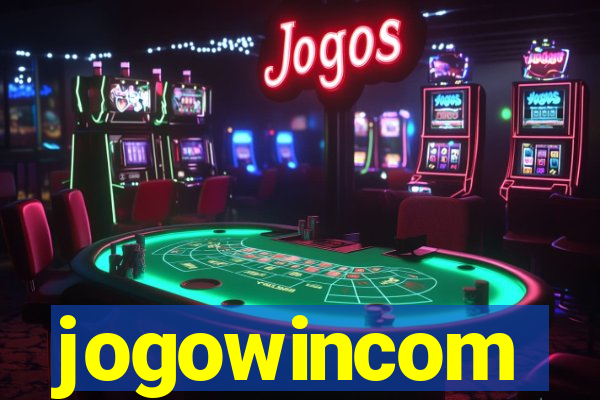 jogowincom