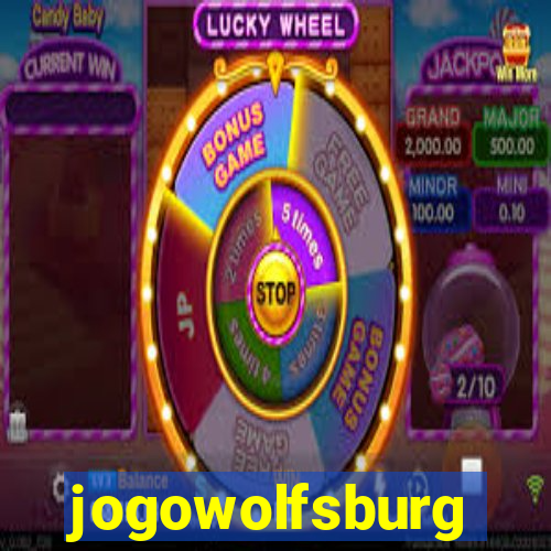 jogowolfsburg