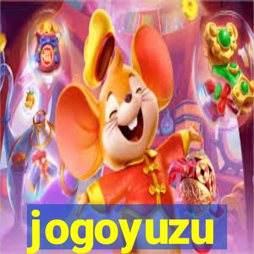 jogoyuzu