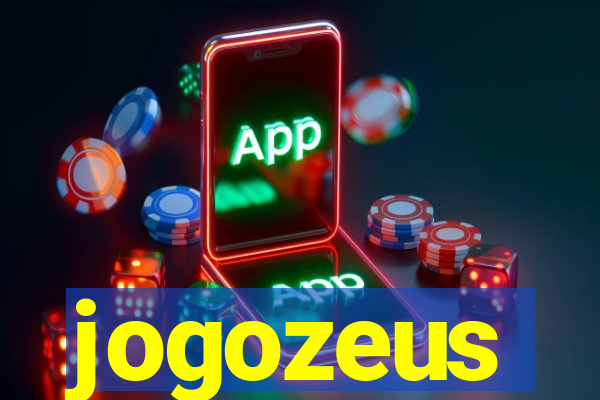 jogozeus