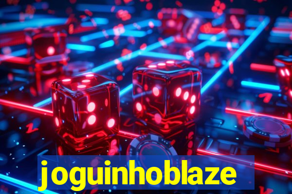 joguinhoblaze