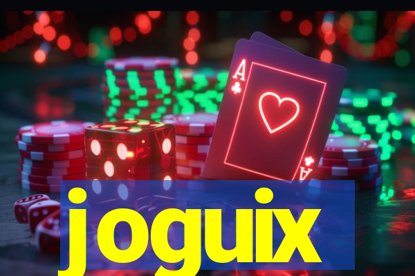 joguix