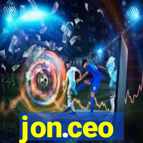 jon.ceo