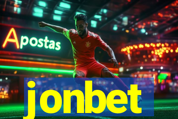 jonbet