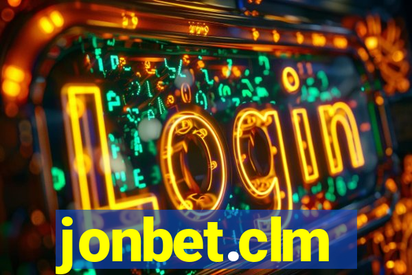 jonbet.clm