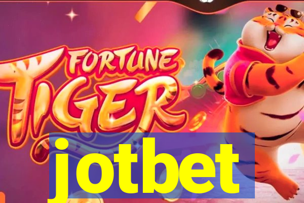 jotbet