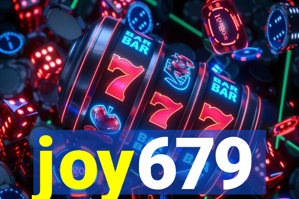 joy679