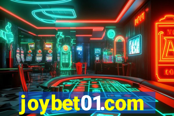 joybet01.com