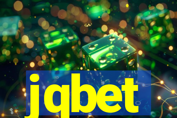 jqbet