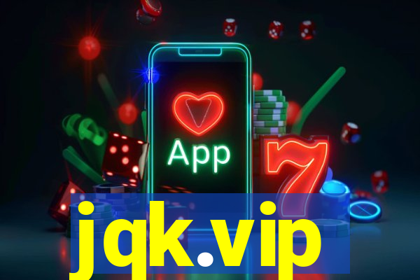 jqk.vip