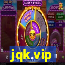 jqk.vip