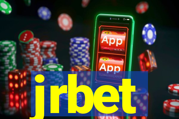 jrbet