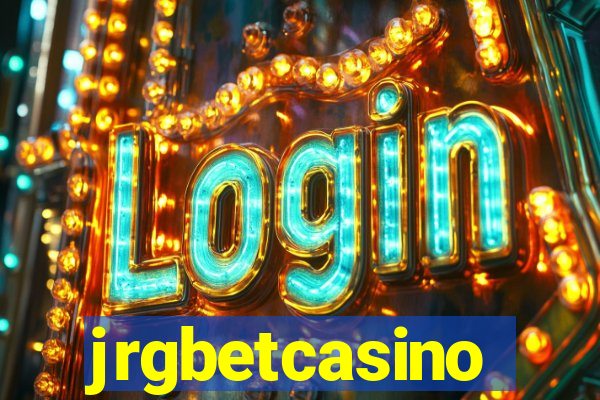 jrgbetcasino