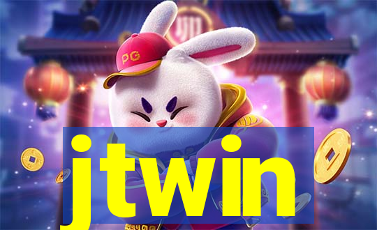 jtwin