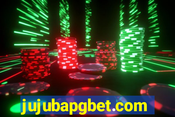 jujubapgbet.com