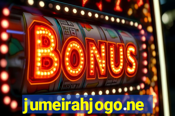 jumeirahjogo.net