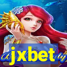 jxbet