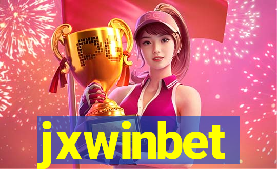 jxwinbet