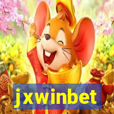 jxwinbet