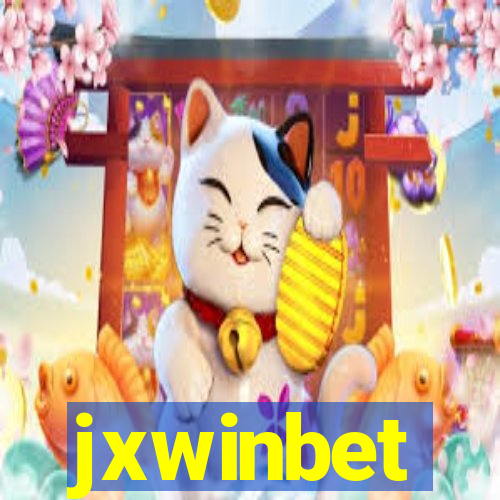 jxwinbet