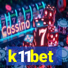 k11bet