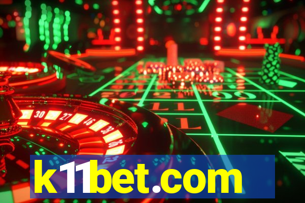 k11bet.com