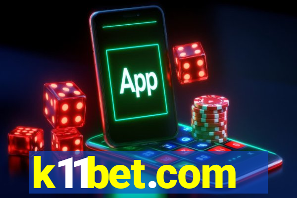 k11bet.com