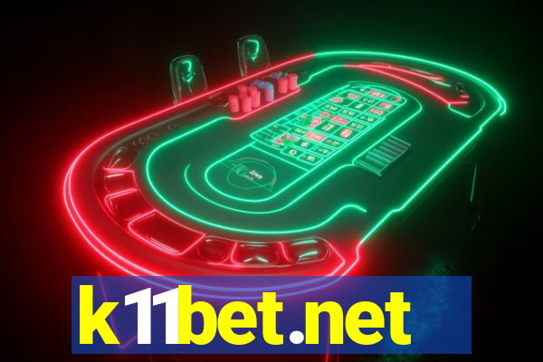 k11bet.net