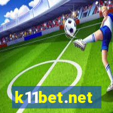 k11bet.net