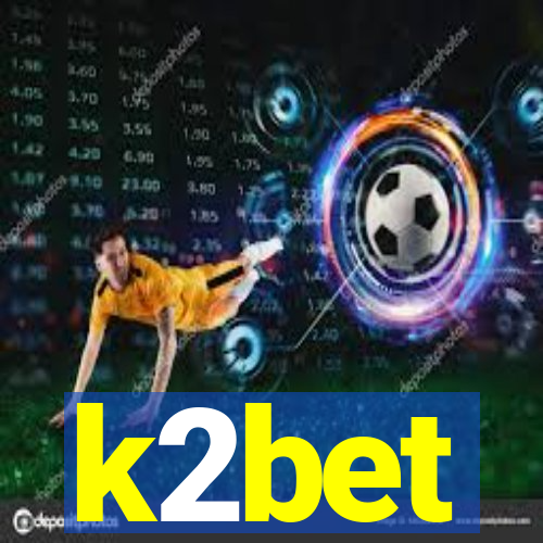 k2bet