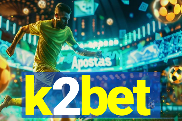 k2bet