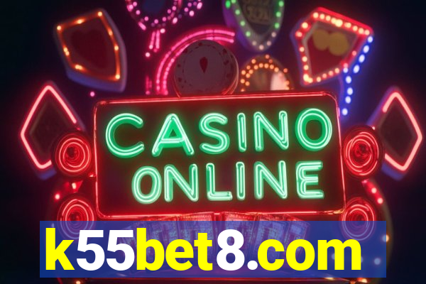 k55bet8.com