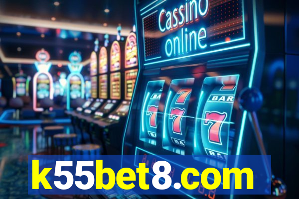 k55bet8.com