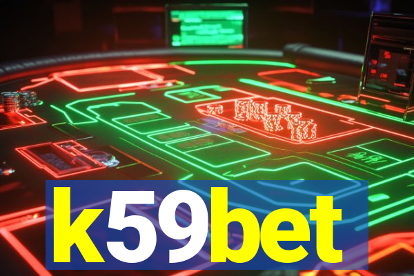 k59bet