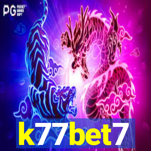 k77bet7