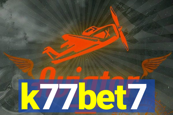 k77bet7