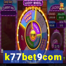 k77bet9com