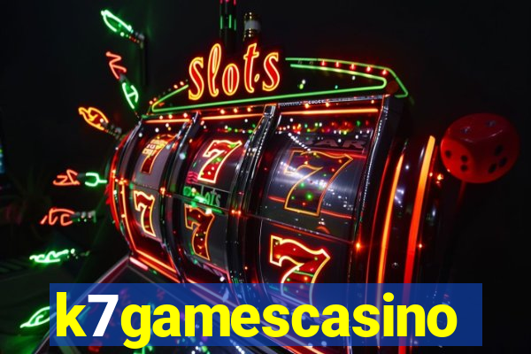 k7gamescasino