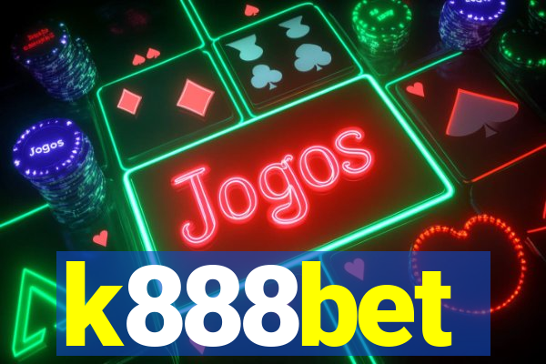 k888bet