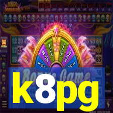 k8pg