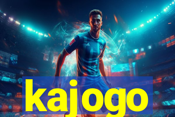 kajogo